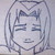 :iconaidanpl: