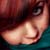 AidansAttempt :iconaidansattempt: