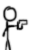 :iconaidanthebananaman: