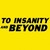 :iconaidantheghost: