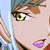 :iconaidantien:
