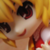 :iconaidaotaku-figures: