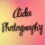 AidaPhotography :iconaidaphotography:
