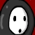 :iconaidarmadillo: