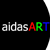:iconaidasart: