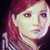 :iconaidashepard: