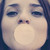 :iconaidasherri:
