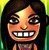 :iconaidasoriano: