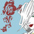 :iconaidasteel: