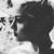 :iconaidavar: