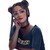 :iconaidavskonan: