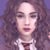 :iconaidavskonan: