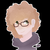 Aidboy6 :iconaidboy6: