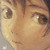 :iconaidc: