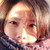 :iconaide--memoire: