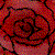 :iconaideenaster: