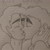 :iconaidelf: