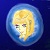 :iconaiden-ai: