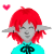 Aiden-Ai :iconaiden-ai: