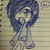 :iconaiden-assassin: