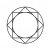 :iconaiden-of-light:
