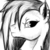 :iconaiden-sk: