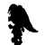 :iconaiden11271: