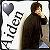 :iconaiden671: