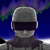 :iconaidenaminite: