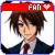 :iconaidenatack: