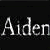 :iconaidenbandfreak: