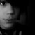 :iconaidenbrooks: