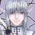 :iconaidendesorrage: