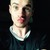 :iconaidenflameheart: