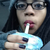 :iconaidenhayles:
