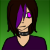 :iconaidenheartsjace: