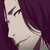 :iconaidenkyoto: