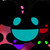 :iconaidenmau5: