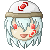 :iconaidennpallas: