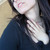 :iconaidenpetrov: