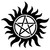 :iconaidenseamus: