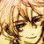 :iconaidenvaughn-kirkland: