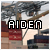 :iconaidenvenis: