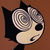 :iconaidenvirus: