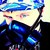 :iconaidenwolfheart: