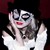 :iconaiderathar: