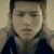 :iconaiderose: