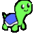 :iconaidesertborn: