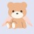 :iconaidez: