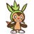 :iconaidgum:
